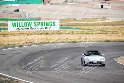 media/Jan-24-2024-Open Track Racing (Wed) [[1021709eba]]/Blue Group/Session 2 (Turn 3)/